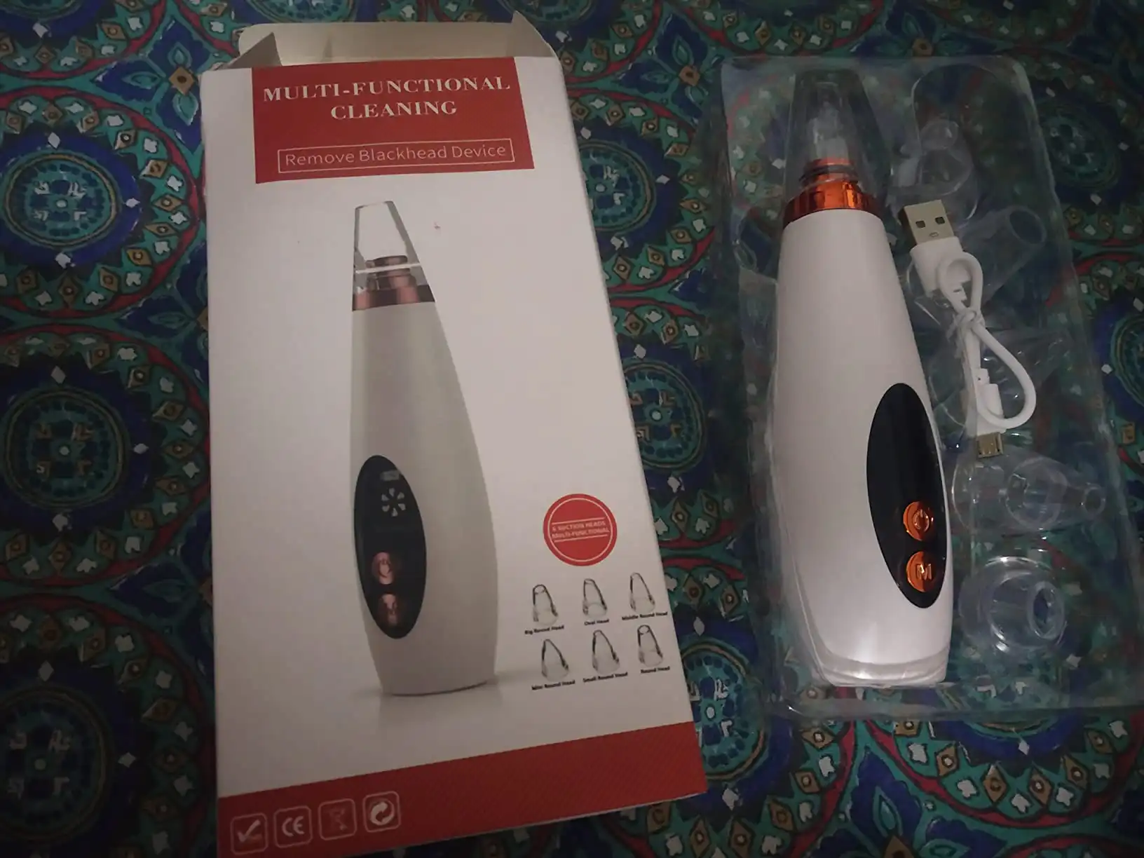 product images