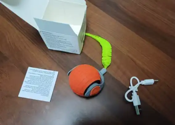 product images