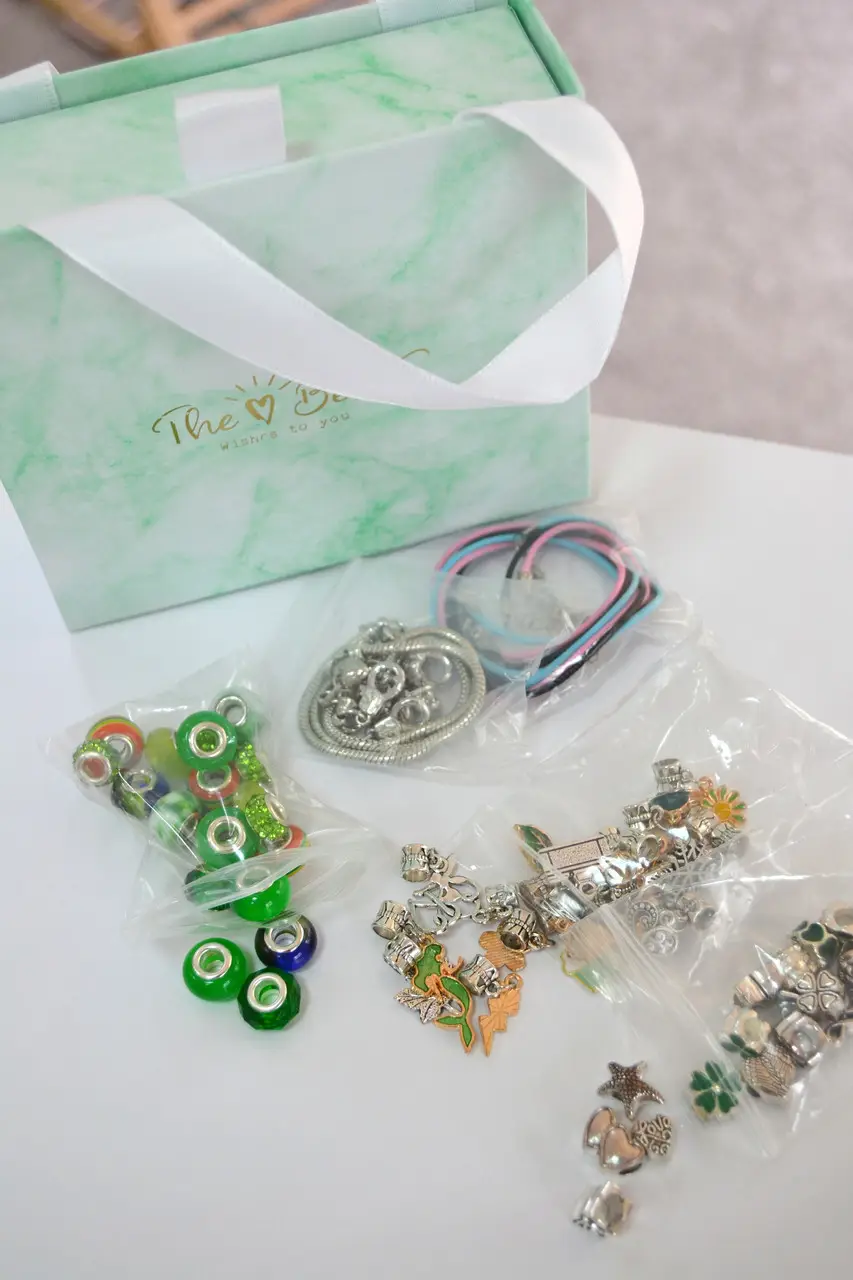 product images