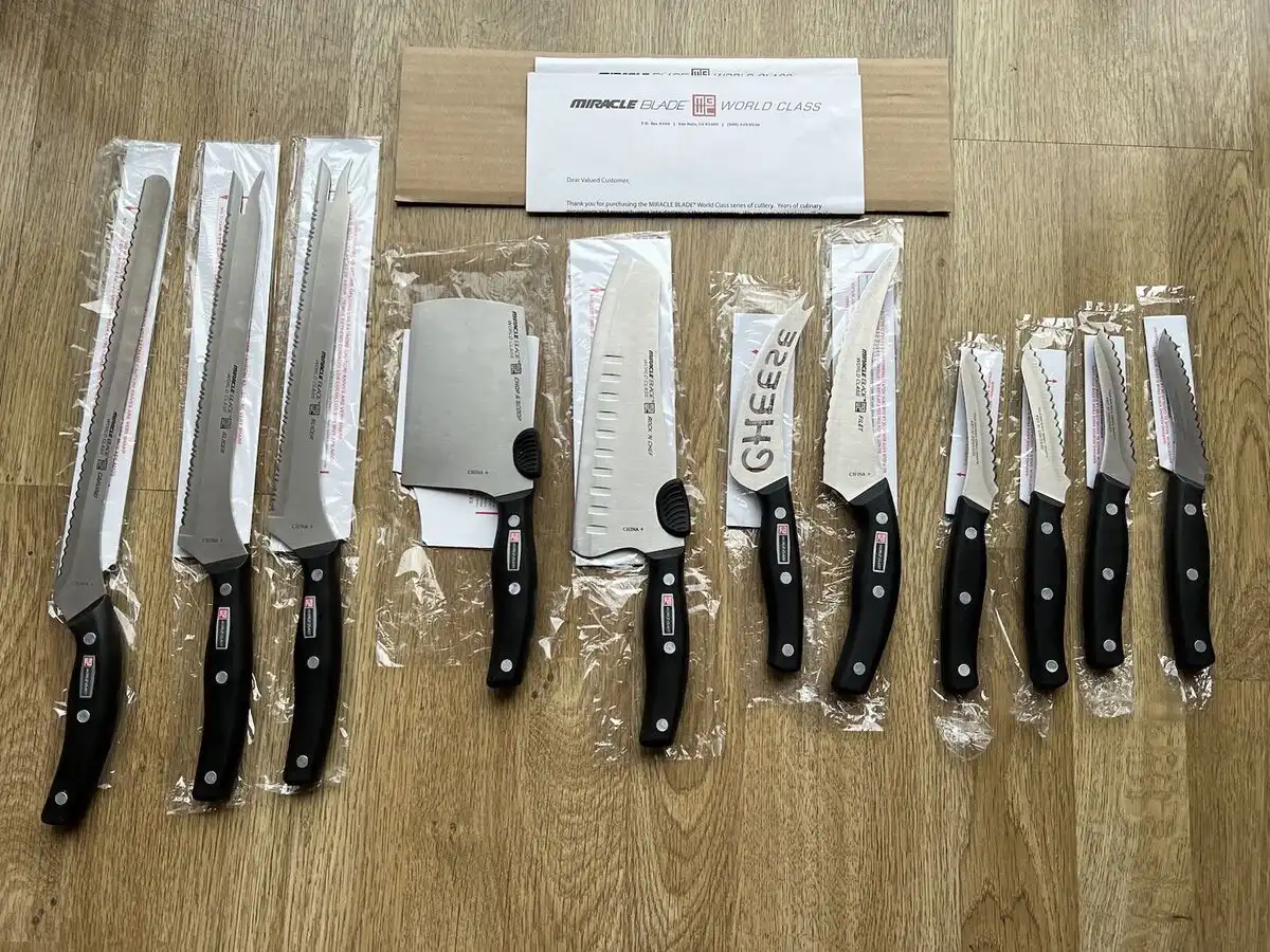 product images