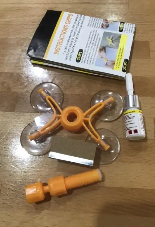 product images