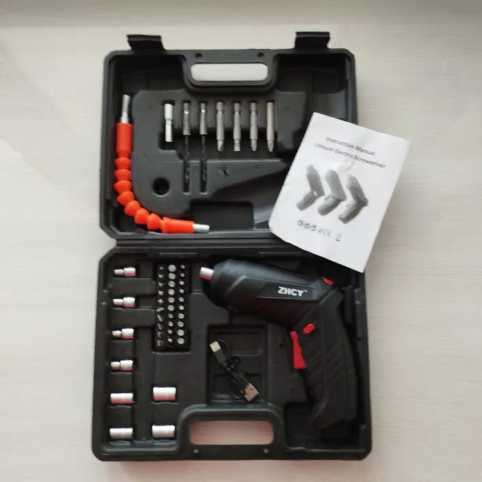 product images