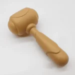 Настільна гра Зажени хом’яка у лунку