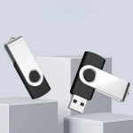USB флеш накопичувач 1000 пісень + 100 хітів у подарунок