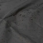Накидка-чохол на лобове скло від замерзання, снігу та сонця