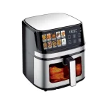 Аерогриль мультипіч Prime Kitchen