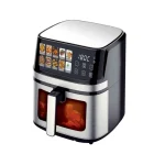 Аерогриль мультипіч Prime Kitchen