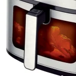 Аерогриль мультипіч Prime Kitchen