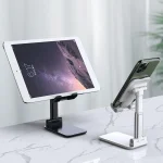Універсальний тримач для смартфонів та планшетів