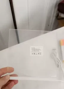 product images