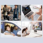 USB флеш накопичувач 300 найкращих коломийок