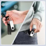 USB флеш накопичувач 300 найкращих коломийок
