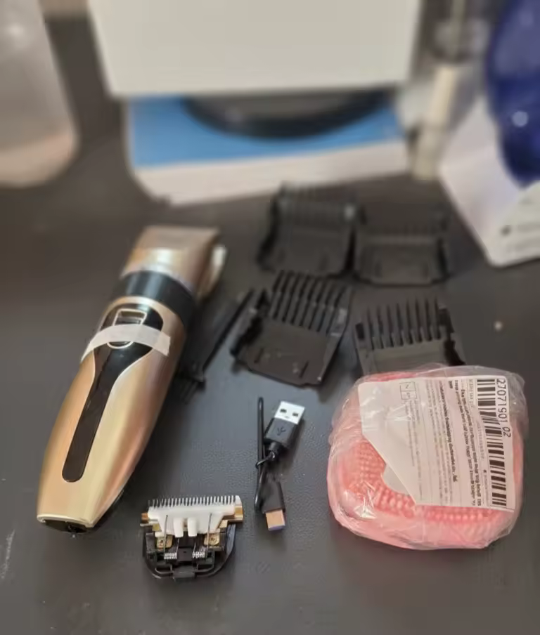 product images