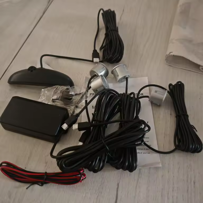 product images
