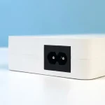 Акумулятор для Wi-Fi роутера, 8800 mAh, 9V+12V