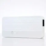 Акумулятор для Wi-Fi роутера, 8800 mAh, 9V+12V