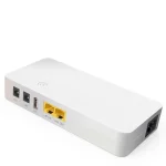 Акумулятор для Wi-Fi роутера, 8800 mAh, 9V+12V