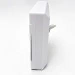Світлодіодний LED-світильник з магнітами та липучкою, комплект із 2 штук